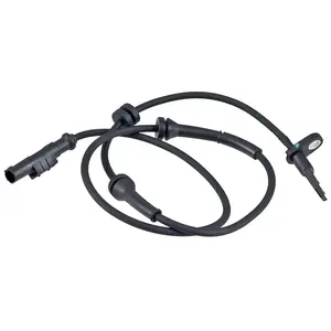 ABS sensor 31384 ABS pas cher
