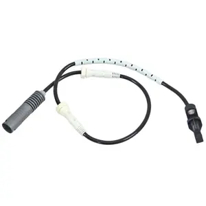 Comparateur de prix : ABS sensor 31379 ABS