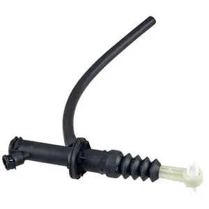 Comparateur de prix : ABS All Brake Systems Hoofdcilinder koppeling