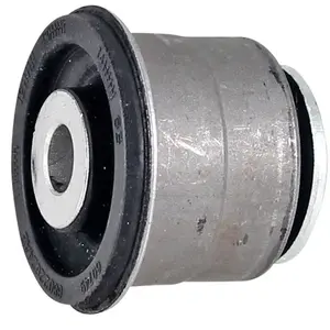 Comparateur de prix : ABS All Brake Systems Draagarmrubber