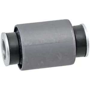 Comparateur de prix : ABS All Brake Systems Draagarmrubber