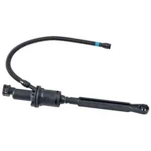 Comparateur de prix : Hoofdcilinder koppeling 41927 ABS