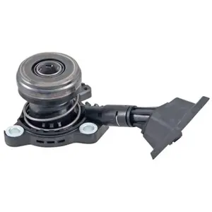 Druklager koppeling 51243 ABS pas cher