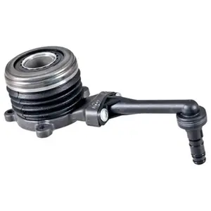 Druklager koppeling 51241 ABS pas cher