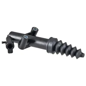 Hoofdcilinder koppeling 41917 ABS pas cher