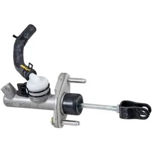 Hoofdcilinder koppeling 41919 ABS pas cher