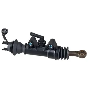 Hoofdcilinder koppeling 41922 ABS pas cher