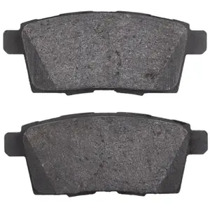 ABS All Brake Systems Remblokken set pas cher