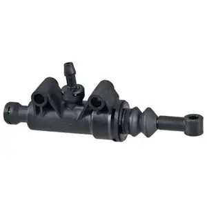Hoofdcilinder koppeling 41910 ABS pas cher