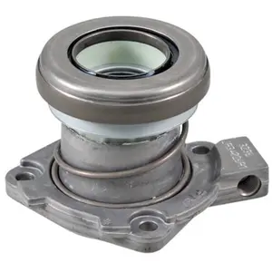 Druklager koppeling 51257 ABS pas cher