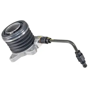Druklager koppeling 51253 ABS pas cher