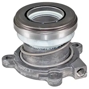 Druklager koppeling 51258 ABS pas cher
