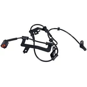 ABS sensor 31465 ABS pas cher