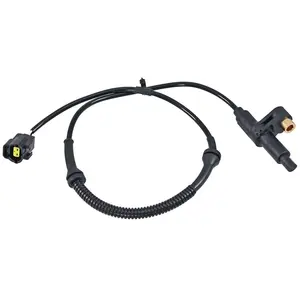 ABS sensor pas cher
