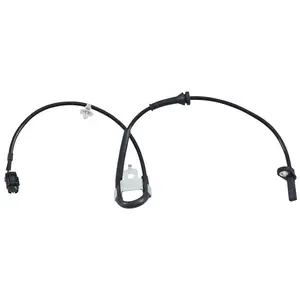 ABS sensor 31461 ABS pas cher