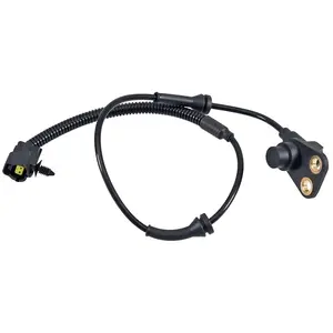 ABS sensor 31469 ABS pas cher