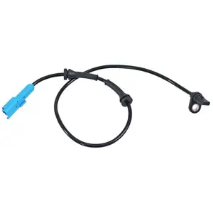 Comparateur de prix : ABS sensor 31454 ABS