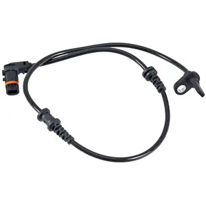 ABS sensor 31455 ABS pas cher