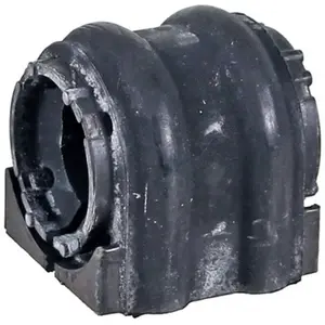 Lagerbus stabilisator 271673 ABS pas cher