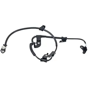 ABS sensor 31444 ABS pas cher