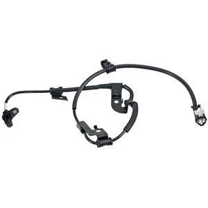 ABS sensor 31445 ABS pas cher