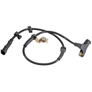 ABS sensor 31446 ABS pas cher