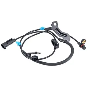 ABS sensor 31448 ABS pas cher