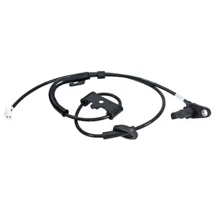 ABS sensor 31443 ABS pas cher