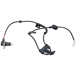 Comparateur de prix : ABS sensor 31436 ABS