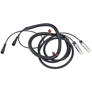 ABS sensor 31437 ABS pas cher