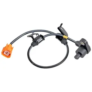 A.B.S. ALL BRAKE SYSTEMS BV. Capteur ABS pour HONDA: Accord (Ref: 3143...Vendu paroscaro