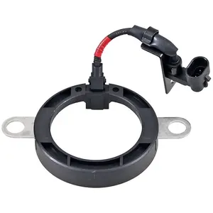 ABS sensor 31433 ABS pas cher