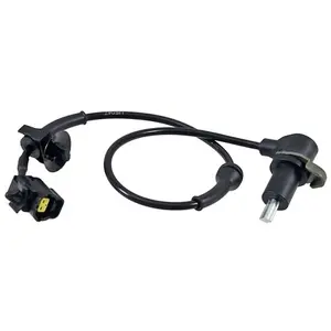 ABS sensor pas cher
