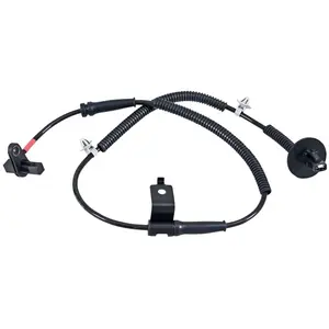 ABS sensor 31424 ABS pas cher