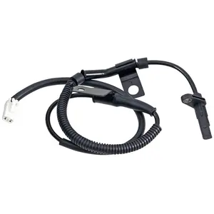 ABS sensor 31429 ABS pas cher