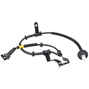 Comparateur de prix : A.B.S. ALL BRAKE SYSTEMS BV. Capteur ABS pour KIA: Rio (Ref: 31422)