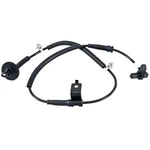 ABS sensor 31423 ABS pas cher