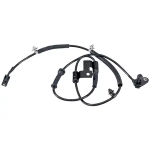 ABS sensor 31431 ABS pas cher
