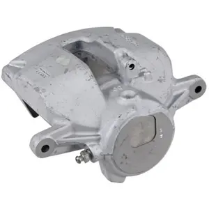 Remklauw 530332 ABS pas cher