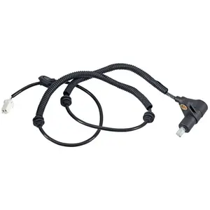 ABS sensor pas cher
