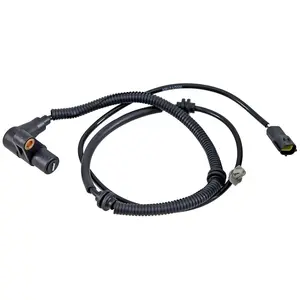 ABS sensor pas cher