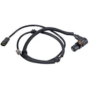 Comparateur de prix : A.B.S. ALL BRAKE SYSTEMS BV. Capteur ABS pour KIA: Rio (Ref: 31417)