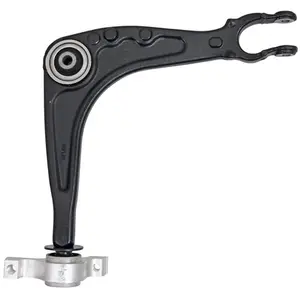 Comparateur de prix : ABS All Brake Systems Draagarm
