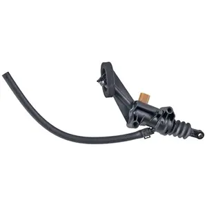 ABS Hoofdcilinder koppeling pas cher