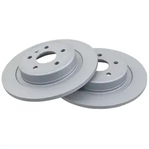 Remschijf 18515 ABS pas cher