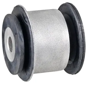 Draagarmrubber 271624 ABS pas cher