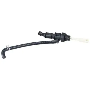 Comparateur de prix : ABS All Brake Systems Hoofdcilinder koppeling