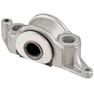 Draagarmrubber 271632 ABS pas cher