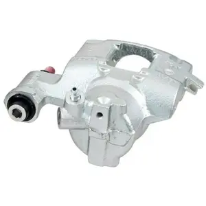 Remklauw 630461 ABS pas cher