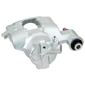 Remklauw 630462 ABS pas cher